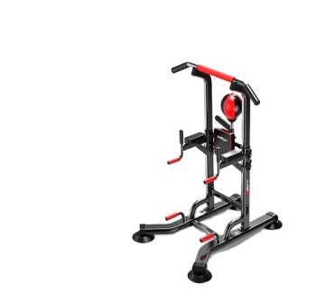 Power Tower Gym Fitness Equipment Wholesale Horizontal Bar