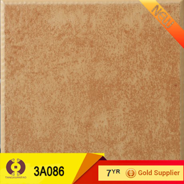 House plans building material cheap floor tiles(3A200)