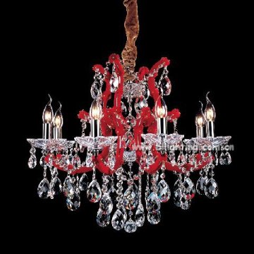 china art deco light fixtures for home decor