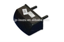 Isuzu Auto Parts Rubber Cushion(R) For CXZ EXZ OEM NO : 1533660723 / 1-53366073-2