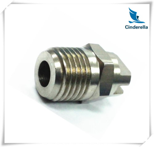 OEM Nonstandard Stainless Screws Bolts Studs