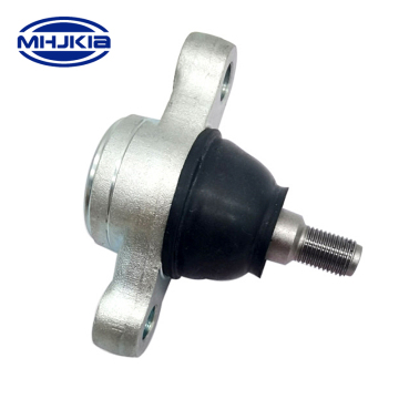 Suspension Auto Parts Lower Ball Joint 51760-38000 for HYUNDAI SONATA KIA