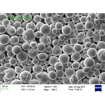 20-150UM GPFE1100 HVOF HVAF Powder