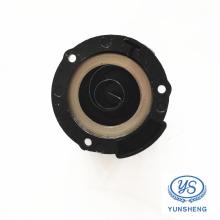 Custom Design Small Plastic Case Spring