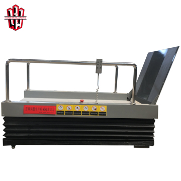 Disabled Access Lifts Specialists: Lifts for the Mobility Impaired