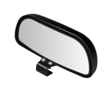 High Quality Auto Blind Spot Mirror Rearview Blind Spot Mirror