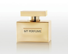 Cologne Perfume/Brand Perfume