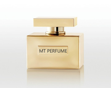 Cologne Perfume/Brand Perfume
