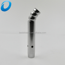Universal Mandrel Spare Parts for Copper Tube Bender