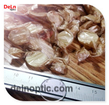 Candela Windows for The Candela Gentlelase Family, Gentleyag Family, and Candelagmax, PRO.