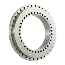 YRT260 Rotary Table Turntable Bearing for Medical Equipment and Robotic Arms