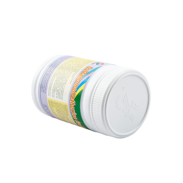 GMP Sulfamonomethoxine Sodium Antibacterial Veterinary drugs