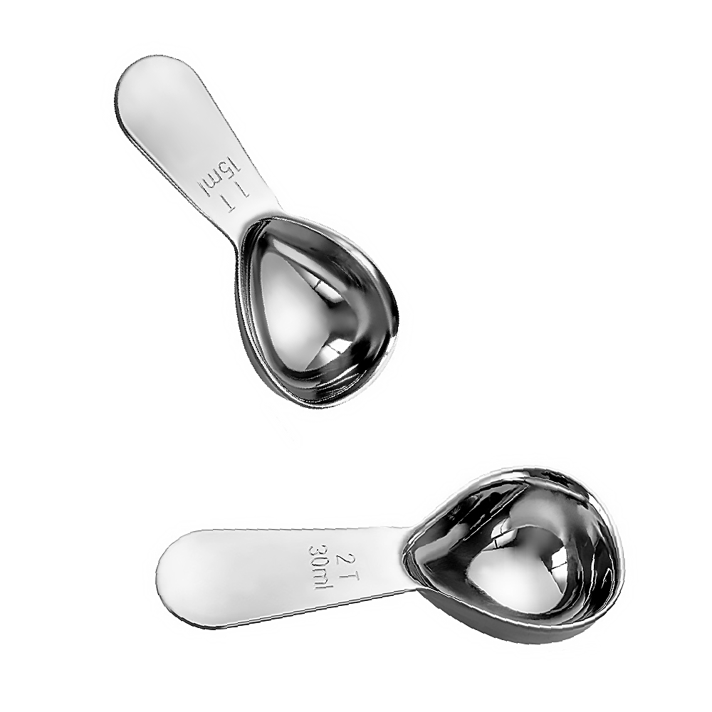 Coffee Scoop