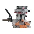 Hot Selling Robot Rotating Screen Printing Machine