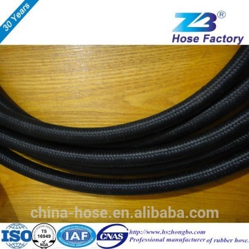 SAE 100 R5 hydraulic hose