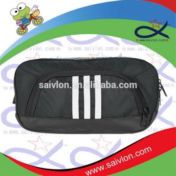 Sport waist bag waist pack