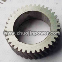 Cummins Engine Part Crank Gear A3901258, C3918776