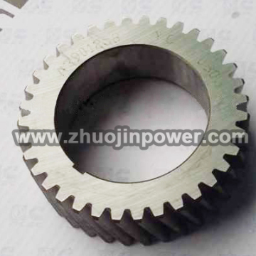 Cummins Engine Part Crank Gear A3901258, C3918776