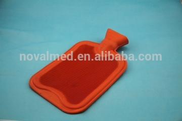 BS Rubber Hot Water Bag