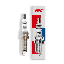 Top Selling Korea-Origin Car Spark Plugs: Brands like Brisk, ILZKAR, Denso - Models AFC1771, ILZKAR8E8G, L17Y, W16EP-U, W16TT