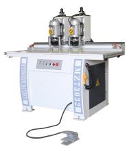 Wood Drilling and Hinge Boring Machine