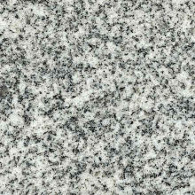 Mara Grey granite,Granito Gris Mara