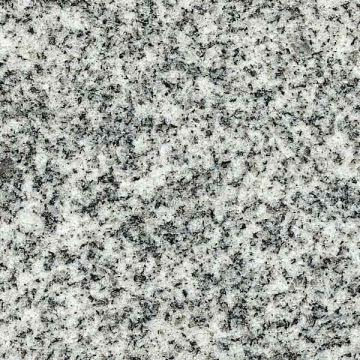 Mara Grey granite,Granito Gris Mara