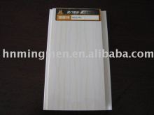 pvc plastic sheets