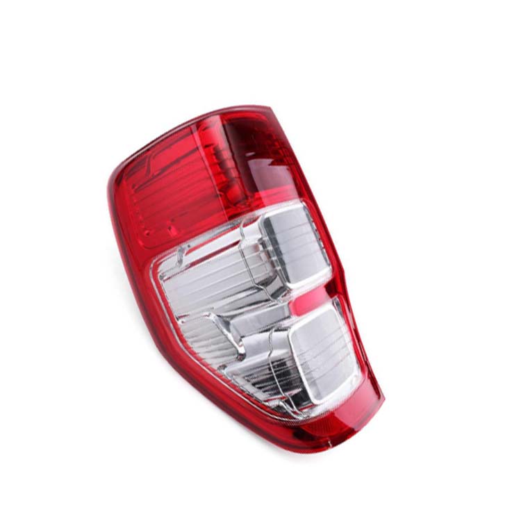 NEW product Rear Light AB39-13404-AA AB39-13405-AA Tail Lamp For Ranger 2012 and Pickup BT50 UP