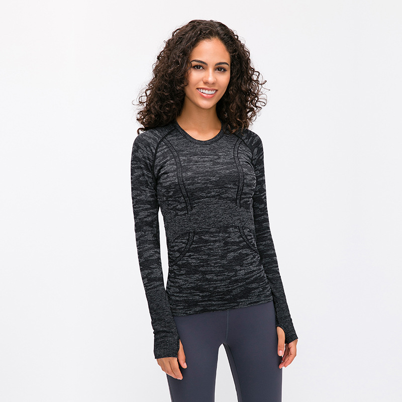 Women Equestrian Base Layer van hoge kwaliteit