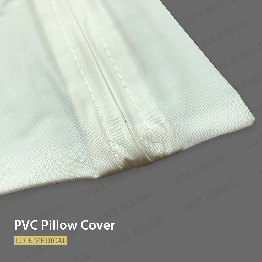 Mp Pvc Funda de almohada Case09 Mp Pvc Pillow Cover Case09