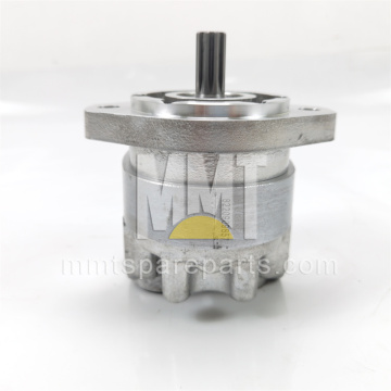 5H-1719 5H1719 Gear Pum