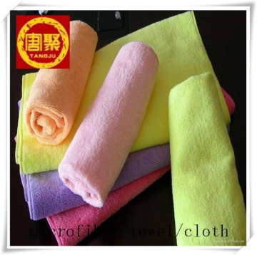 microfiber cloth, promotional microfiber cloth,microfiber cleaning cloth cheapest