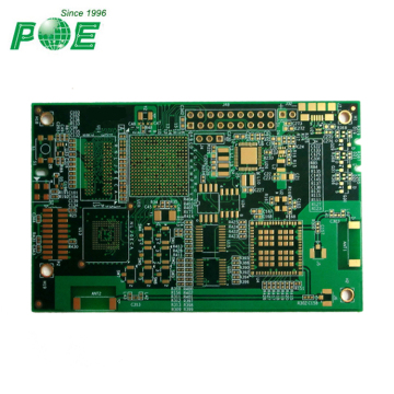 Electronics Shop Online China 94vo PCB Circuit Board