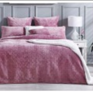 quality super soft Comforter Sets