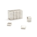 Super Permanent Rare Earth Neodymium cube block Magnets