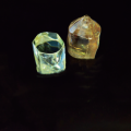 Nd:YVO4 Crystal Neodymium Doped Yttrium Orthovanadate