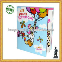 tamil story books,Best childrens book printing,children story book printing