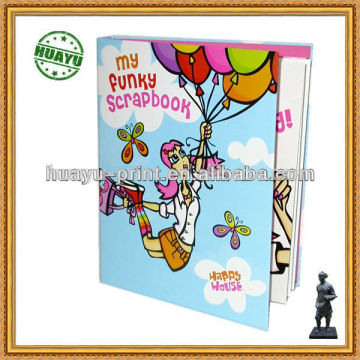 tamil story books,Best childrens book printing,children story book printing