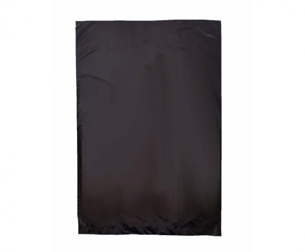 Dustbin Sack in Black