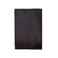 Dustbin Sack in Black