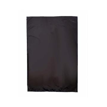 Dustbin Sack in Black