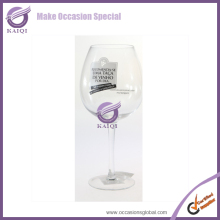 #17595 wine bottle sale/plastic wine bottle/purchase empty wine bottle