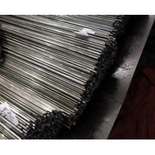 1215 hexagonal steel bar