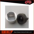 DCEC CUMMINS QSL Diesel Engine Piston 4941395