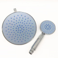 Cheap Indoor Portable Shower Head