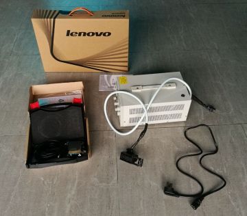 DQ200 DSG Transmission Diagnostic Programming Tool