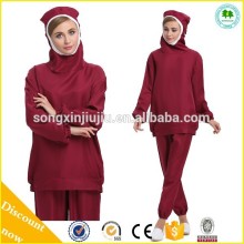 ESD Control and Cleanroom Garment, ESD working clothing, ESD clothing