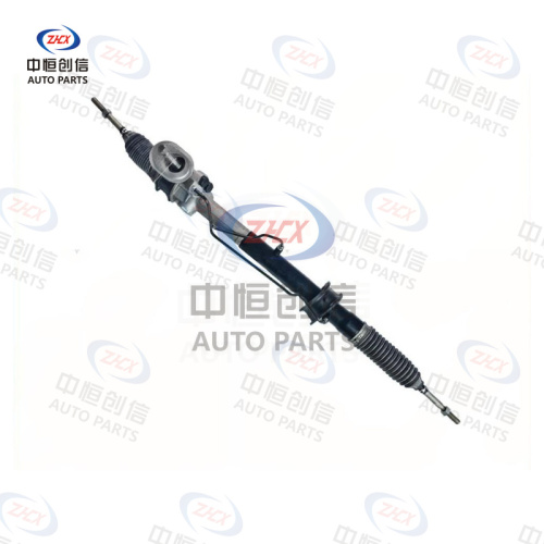 Servodirectie hidraulica pentru Chevrolet Lova round