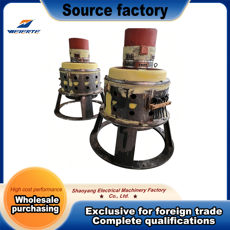 Gerador de turbina de água de pequena potência Small power water turbine generator